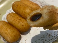 -川人百味(亿合城店)