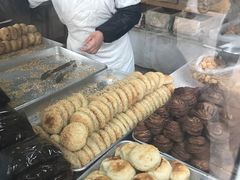 -穆民食品(牛街店)