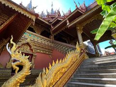-西双版纳总佛寺