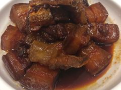 -张福记(五一公园店)