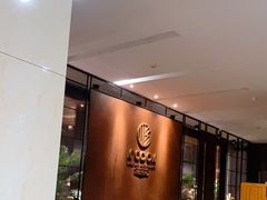 -KCOOKING概念韩餐(世茂52+店)