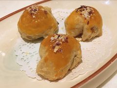 -新雅粤菜馆(南京东路店)