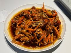 -马头巷·食景园(苏州总店)