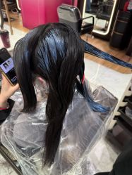-MAGI美界造型