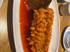 -赤宴·川菜(玉林店)