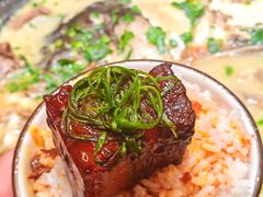 -雅酌园百姓菜馆(颐和路店)