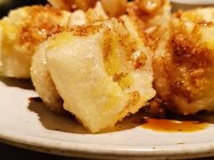 -盡膳口福跷脚牛肉火锅(合生汇购物中心店)