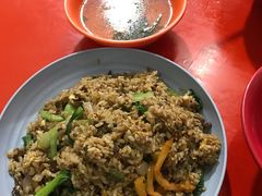 -易记皮肚面(明瓦廊店)