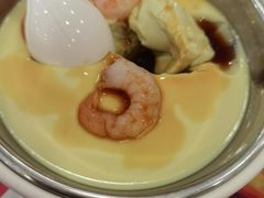 -魏家凉皮(长缨东路店)