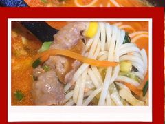-过桥缘·过桥米线(大华虎城嘉年华店)