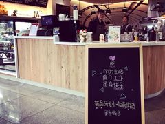 -墨本概念MELCONCEPT