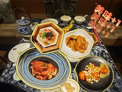 -新雅(丰盛里店)