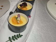 -晶雅花园西餐厅(南京首店)