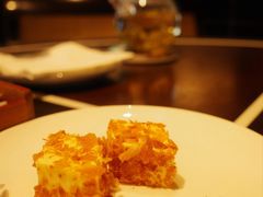 -杭州西子湖四季酒店·金沙厅