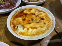 -沈记菜馆(酒仙桥路店)