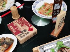 -云天楼国鼎喜宴中心(国鼎店)
