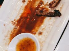 -鹅滋道(甘坑古镇店)