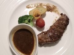 -天空花园餐吧·生日·团建(南山店)