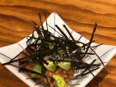 -樱都居酒屋·烧肉