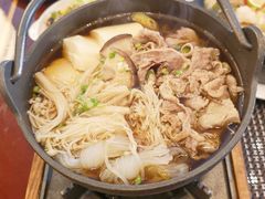 -国家大剧院西餐厅