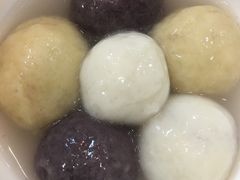 -大桥道