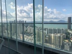 -普拉达游泳健身(水湾1979店)