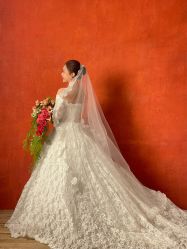 -北遇映画PHOTO GRAPHY STUDIO