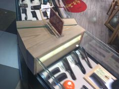 -谭木匠(北京顺义金街华联店)