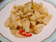 -松沪名灶·豆浆鱼头·新上海菜(飞航吾悦广场店)