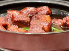 -禧瑞都大饭店(吊桥路店)