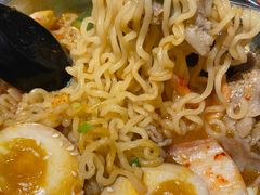 -小京致·碳火烤肉(贝岗村大街店)