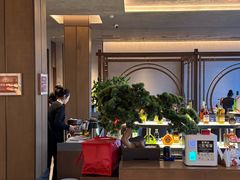 -百富源·海鲜辽菜(张士店)