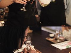 -星巴克臻选(深圳万象天地旗舰店)