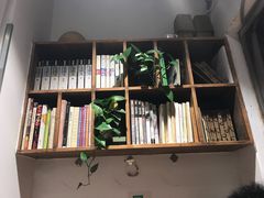 -阿木舂记·特色小吃(平江路店)