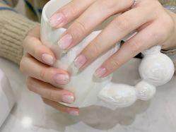 -MONICABOX美甲美睫