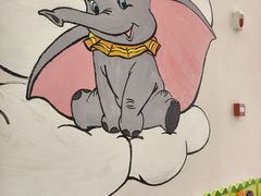 -小象润知早教·托育·幼儿园成长中心