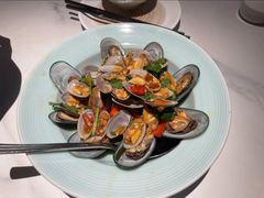 -码头见·潮汕菜(领展中心城店)