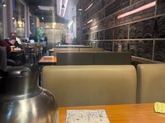 -莲餐厅·湖北菜·潜江小龙虾店(愚园路店)