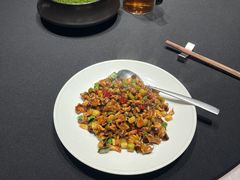 -玖味(老工人西路店)
