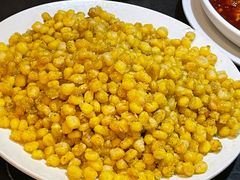 -川知味·椒盐水煮鱼·川菜(沈北万达中央大学城店)