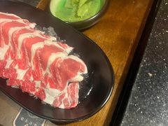 -捞王猪肚鸡火锅(昆山店)