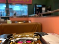 -锦尚阁烤鱼(望京新荟城店)