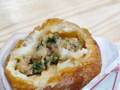 -煎意浓·吴记煎包(八角亭店)