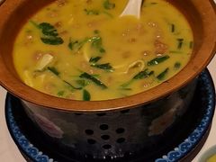-老周家酱卤猪蹄私房菜(克拉玛依西街店)