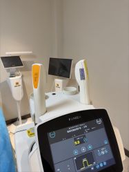 -柯莲娜医学美容