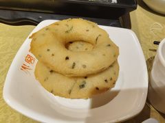 -火宫殿·小吃王国(坡子街店)