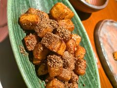 -包整·丝娃娃(甲秀楼景观店)
