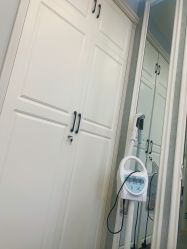 -缤卡妮肌肤管理中心