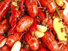 -渔掌门(铁东店)