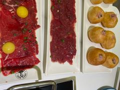 -许府牛火锅(信义坊总店)